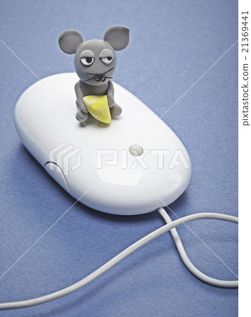 粘土工藝品 粘土工藝品 21369441