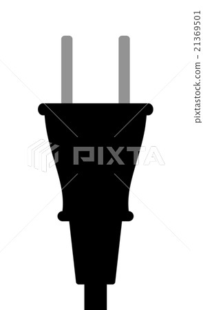 electrical plug electrical plug 21369501