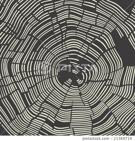 Tree Rings Background. Template for annual reports Tree Rings Background. Template for annual reports 21369719