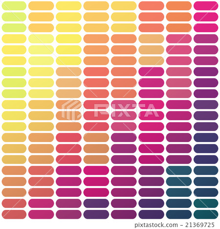 Abstract colorful shapes background 21369725
