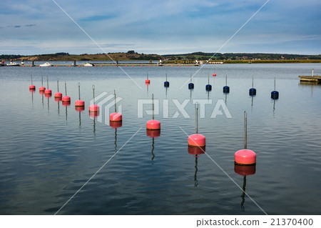Buoys Buoys 21370400