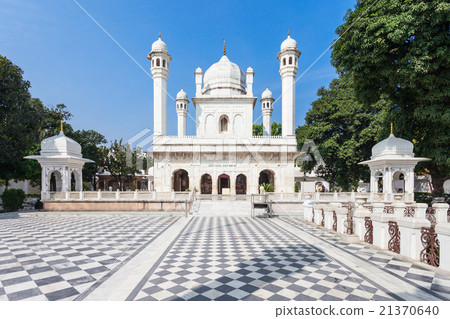 Ram Rai Darbar 21370640