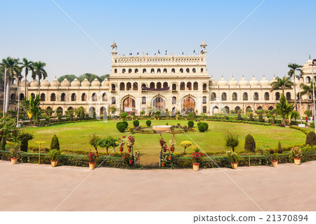 Bara Imambara, Lucknow Bara Imambara, Lucknow 21370894
