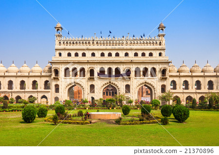 Bara Imambara, Lucknow Bara Imambara, Lucknow 21370896