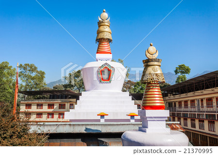 Do Drul Chorten Do Drul Chorten 21370995