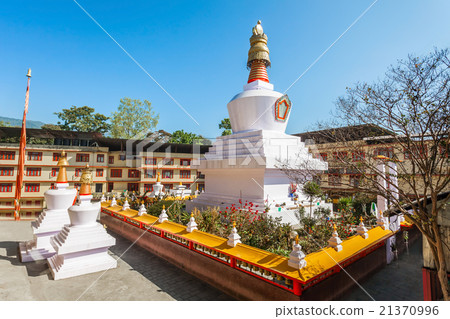 Do Drul Chorten Do Drul Chorten 21370996