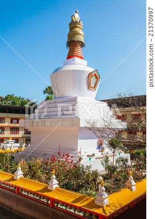 Do Drul Chorten Do Drul Chorten 21370997