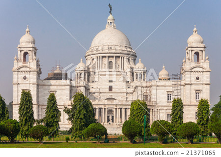 Victoria Memorial, Kolkata 21371065