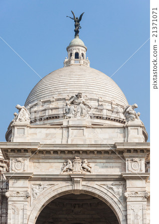 Victoria Memorial, Kolkata 21371071