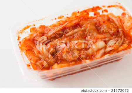 Kimchi Kimchi 21372072