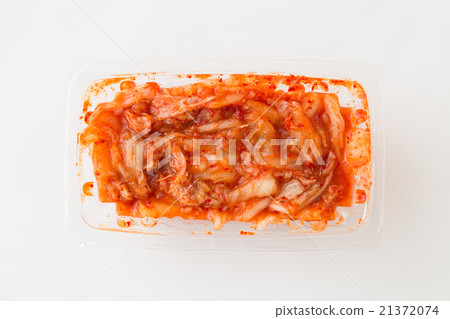 Kimchi 21372074