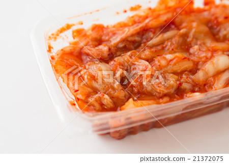 泡菜 泡菜 21372075