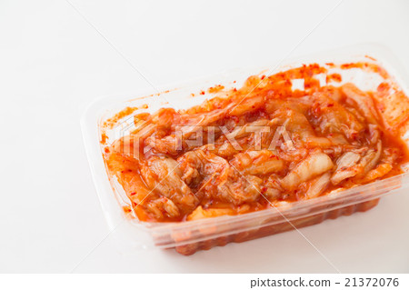 泡菜 泡菜 21372076