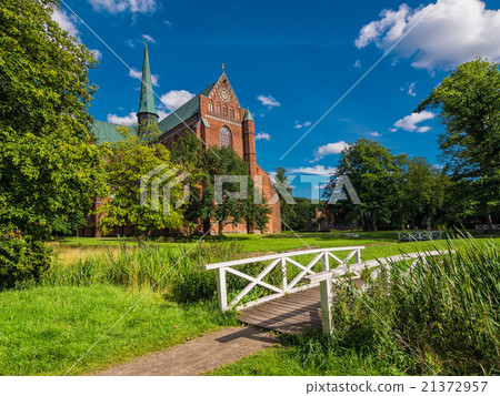 Minster Minster 21372957