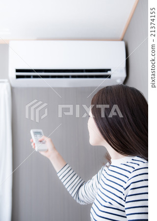 Air conditioner 21374155