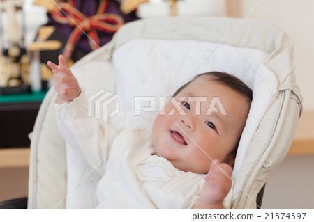 boys' day, baby, infant 21374397