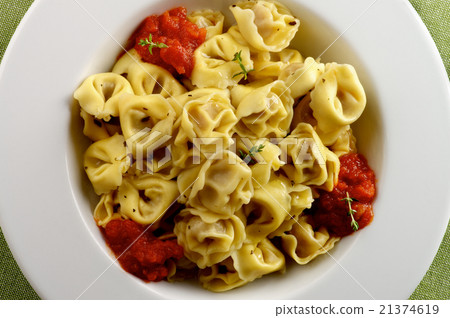 Delicious Meat Cappelletti Delicious Meat Cappelletti 21374619