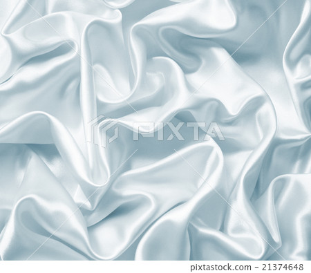 Smooth elegant grey silk or satin texture Smooth elegant grey silk or satin texture 21374648