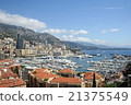 Monaco Monaco 21375549