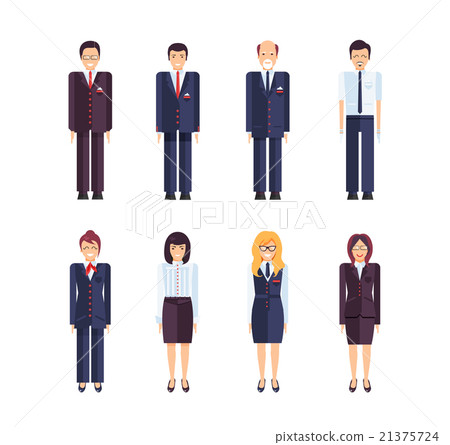 proffesion MANAGER 1 21375724