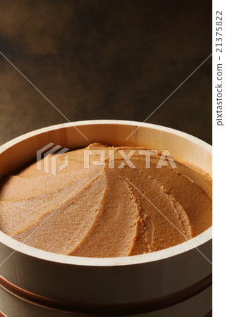 miso  21375822