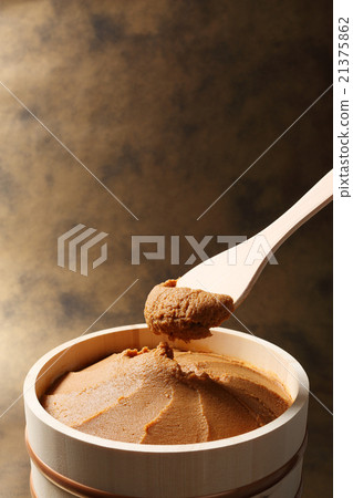 miso miso 21375862
