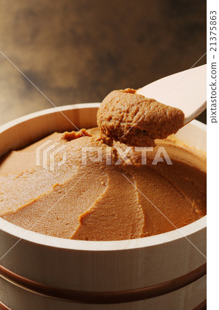 miso miso 21375863