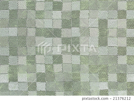 Metal with patten Metal with patten 21376212