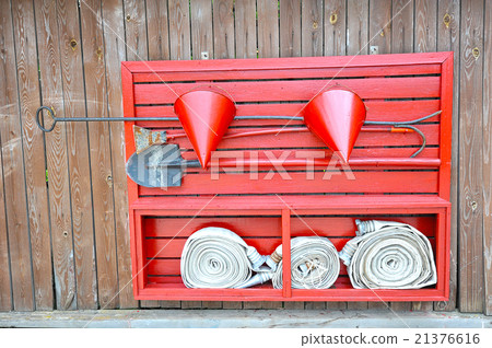 fire shield red fire shield red 21376616