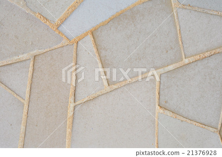ceramic tile texture ceramic tile texture 21376928