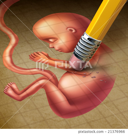 Abortion 21376966