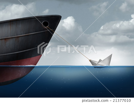 Amazing Power Concept 21377010