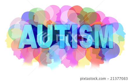 Autism Diagnosis 21377083