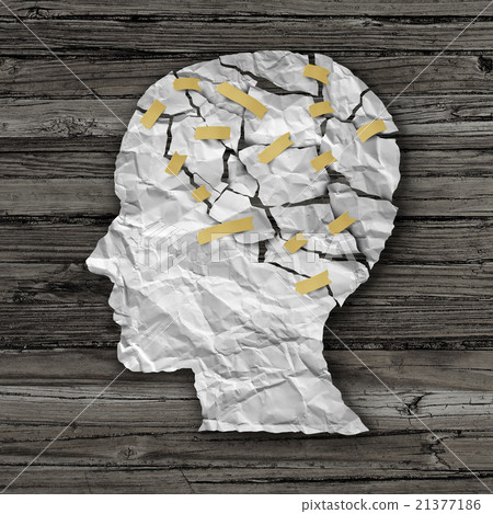 Brain Disease Therapy 21377186