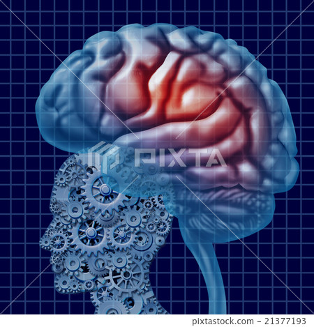 Brain Intelligence Technology 21377193