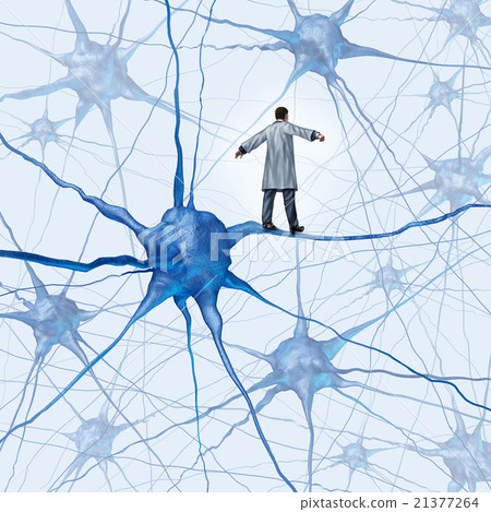 Brain Research Challenges 21377264