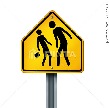 Bullying Concept 21377311