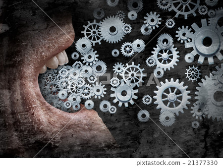 Business Communication 21377330