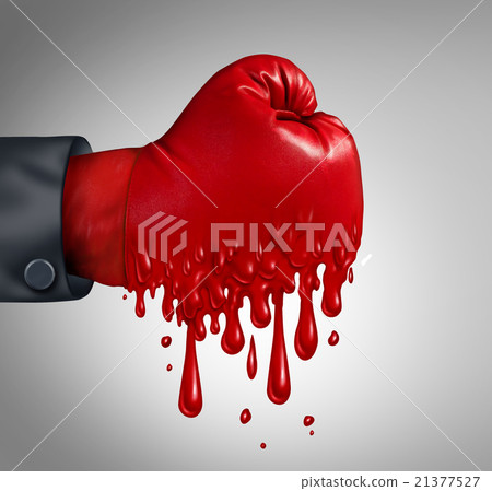 Business pressure 21377527