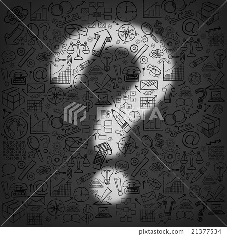 Business Questions Business Questions 21377534