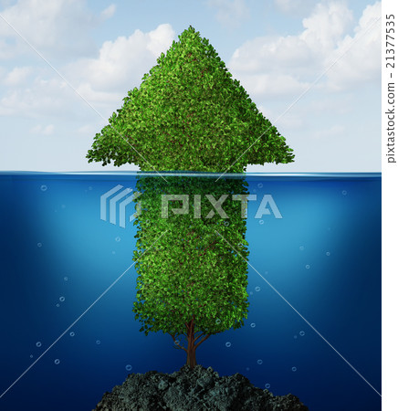 Business Recovery Business Recovery 21377535