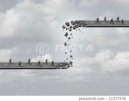 Business Relocation 21377536