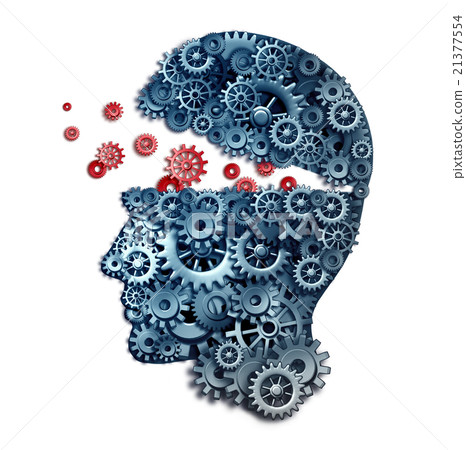 Business Teacher Business Teacher 21377554