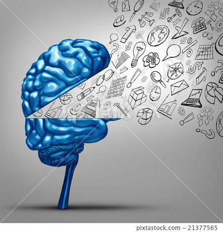 Business Thoughts Business Thoughts 21377565