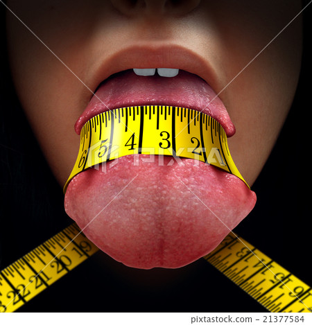 Calorie Restriction 21377584