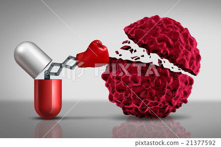 Cancer Drugs 21377592