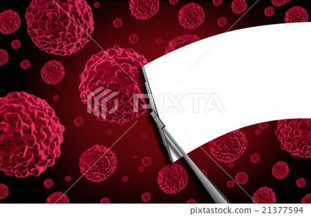 Cancer Free Cancer Free 21377594