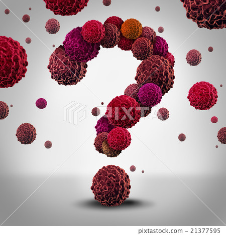 Cancer Question 21377595