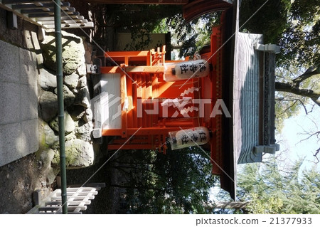春日神社 春日神社 21377933