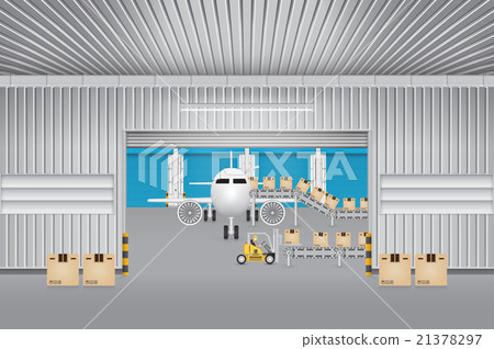 Transportation 21378297